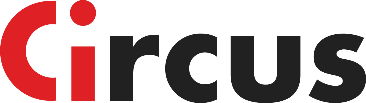 logo Circus casino